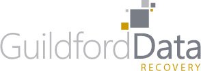 Guildford Data Recovery