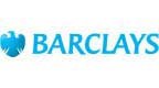 barclays