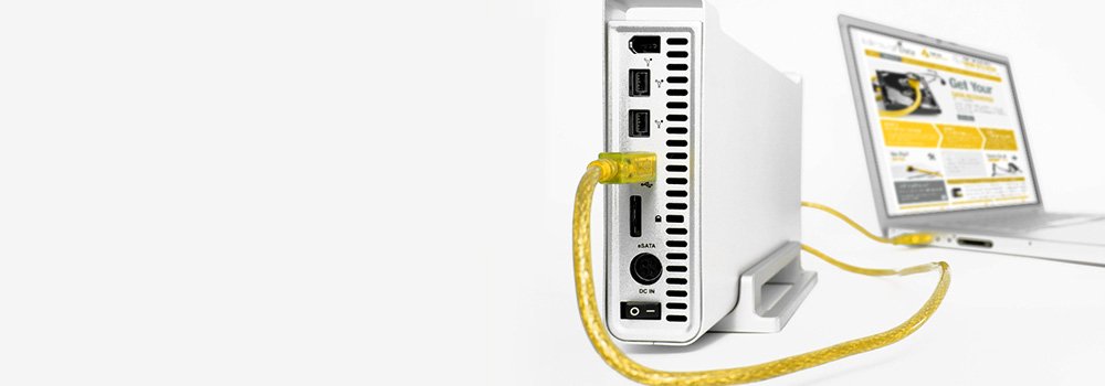 Iomega Data Recovery